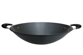 Senwell product